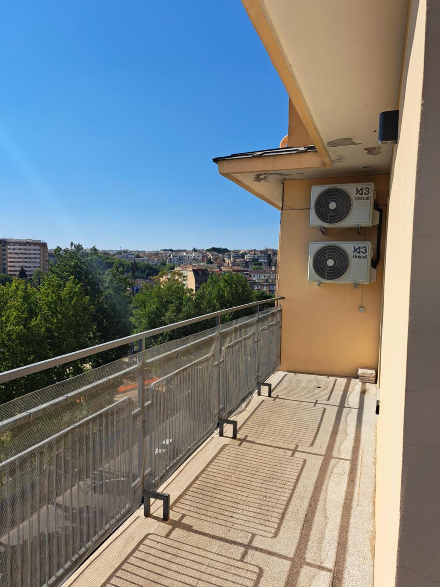 Le Tue Vacanze A -2 Bathrooms Near Trastevere Ferienhaus