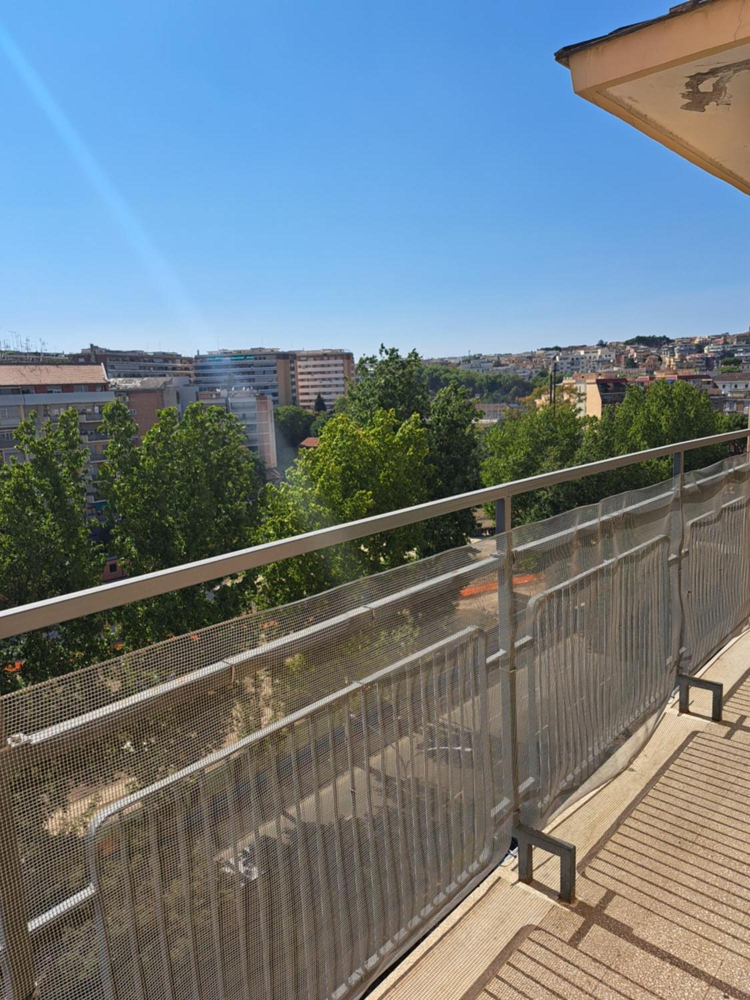 Le Tue Vacanze A -2 Bathrooms Near Trastevere * Rom