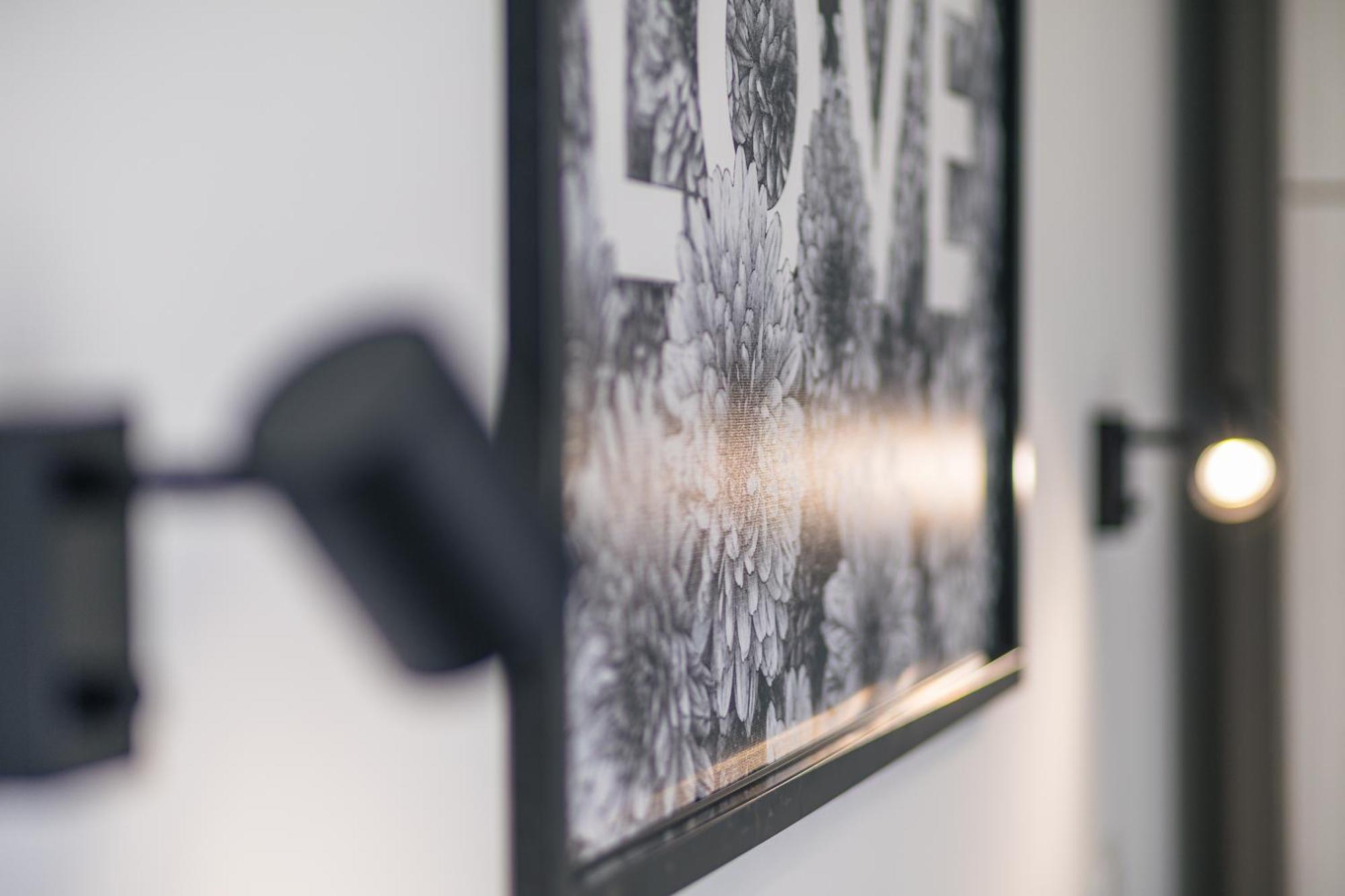 Le Tue Vacanze A -2 Bathrooms Near Trastevere Feriehus Rom
