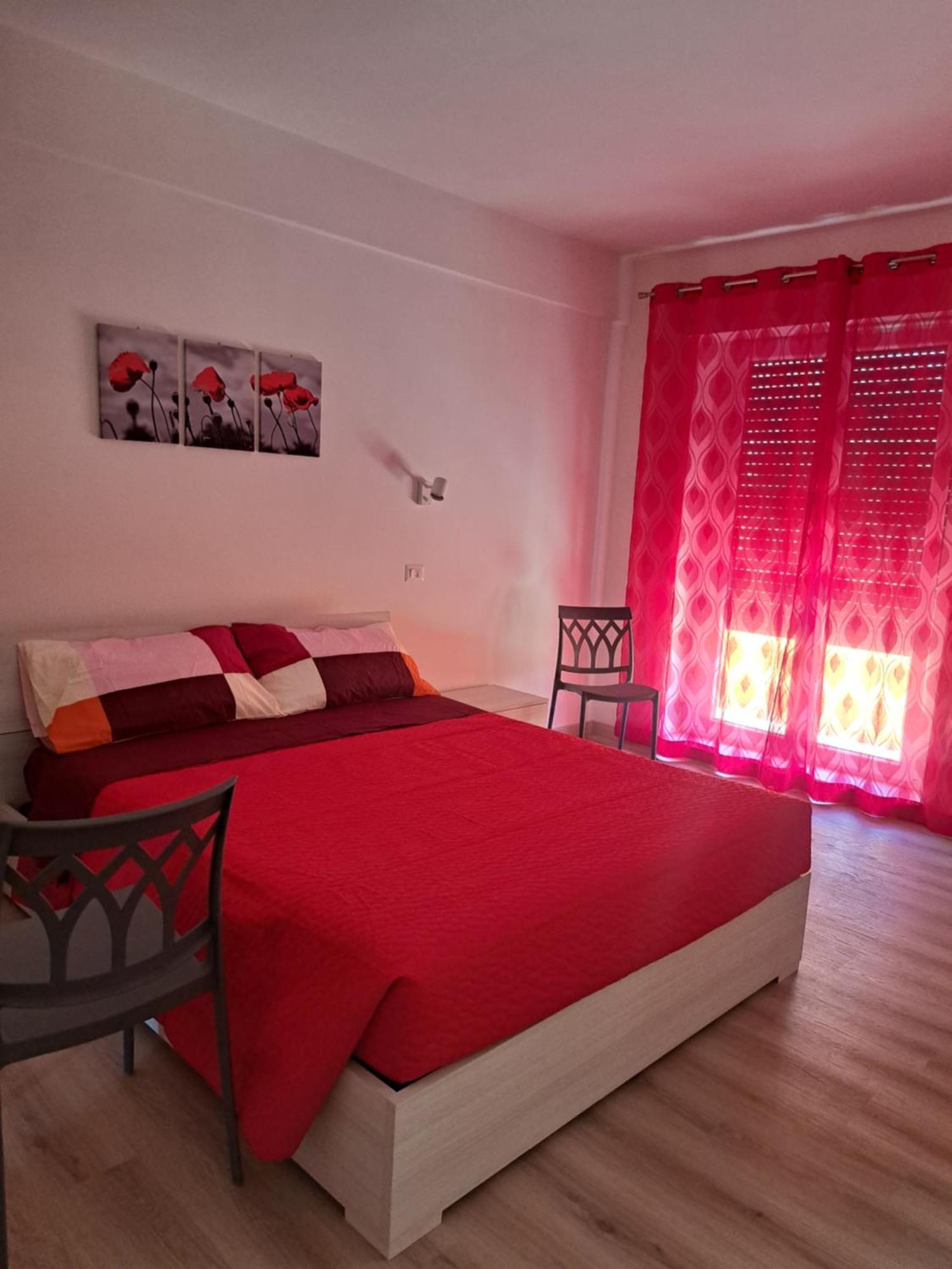 Le Tue Vacanze A -2 Bathrooms Near Trastevere Ferienhaus Rom