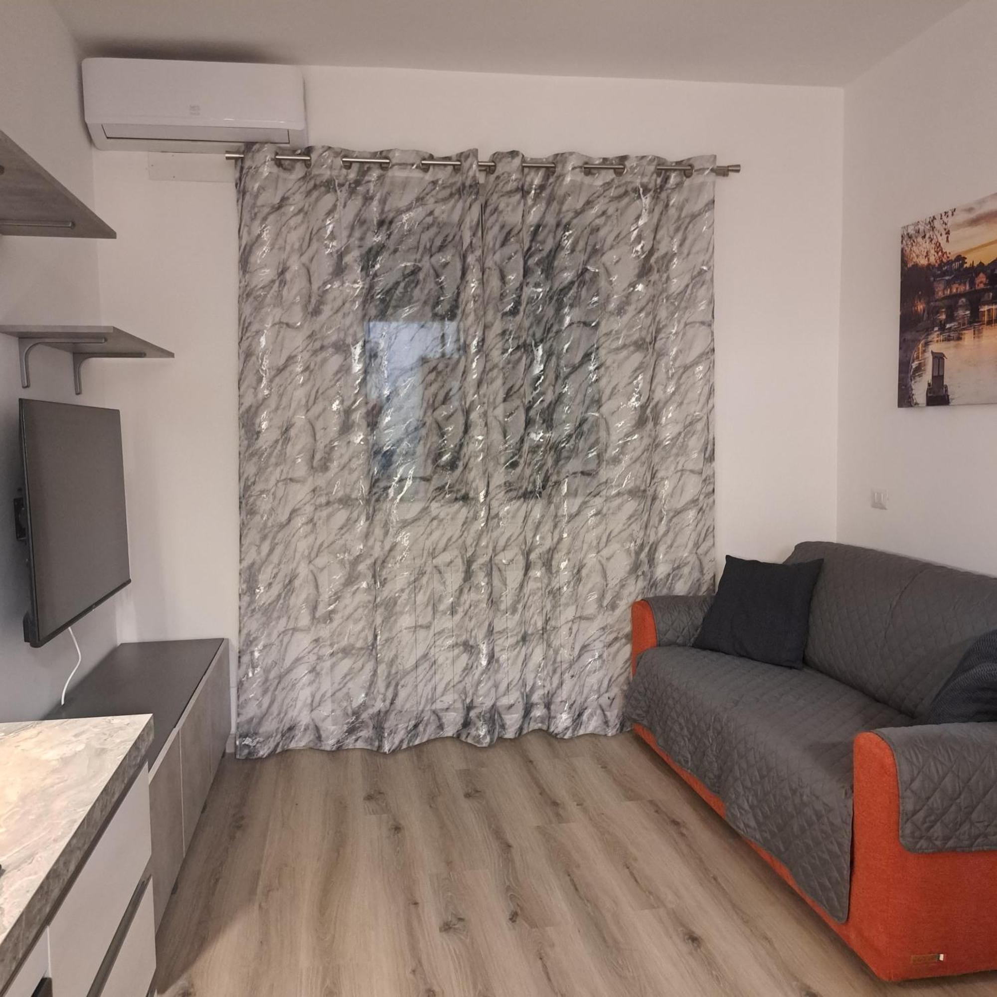 Le Tue Vacanze A -2 Bathrooms Near Trastevere Ferienhaus *