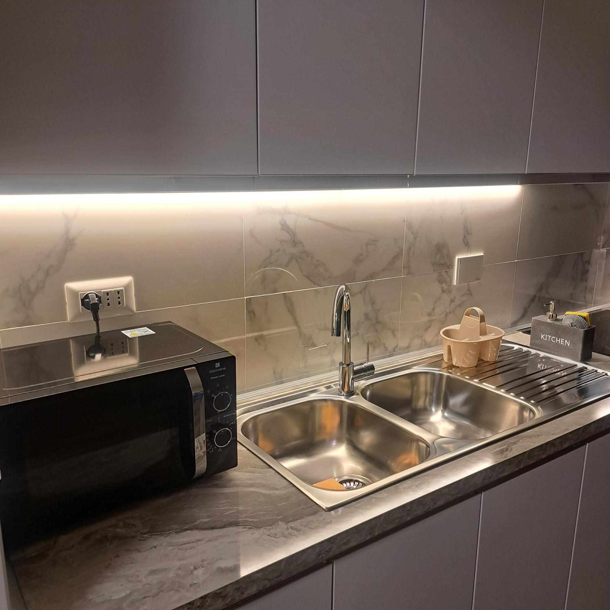 Le Tue Vacanze A -2 Bathrooms Near Trastevere Ferienhaus *