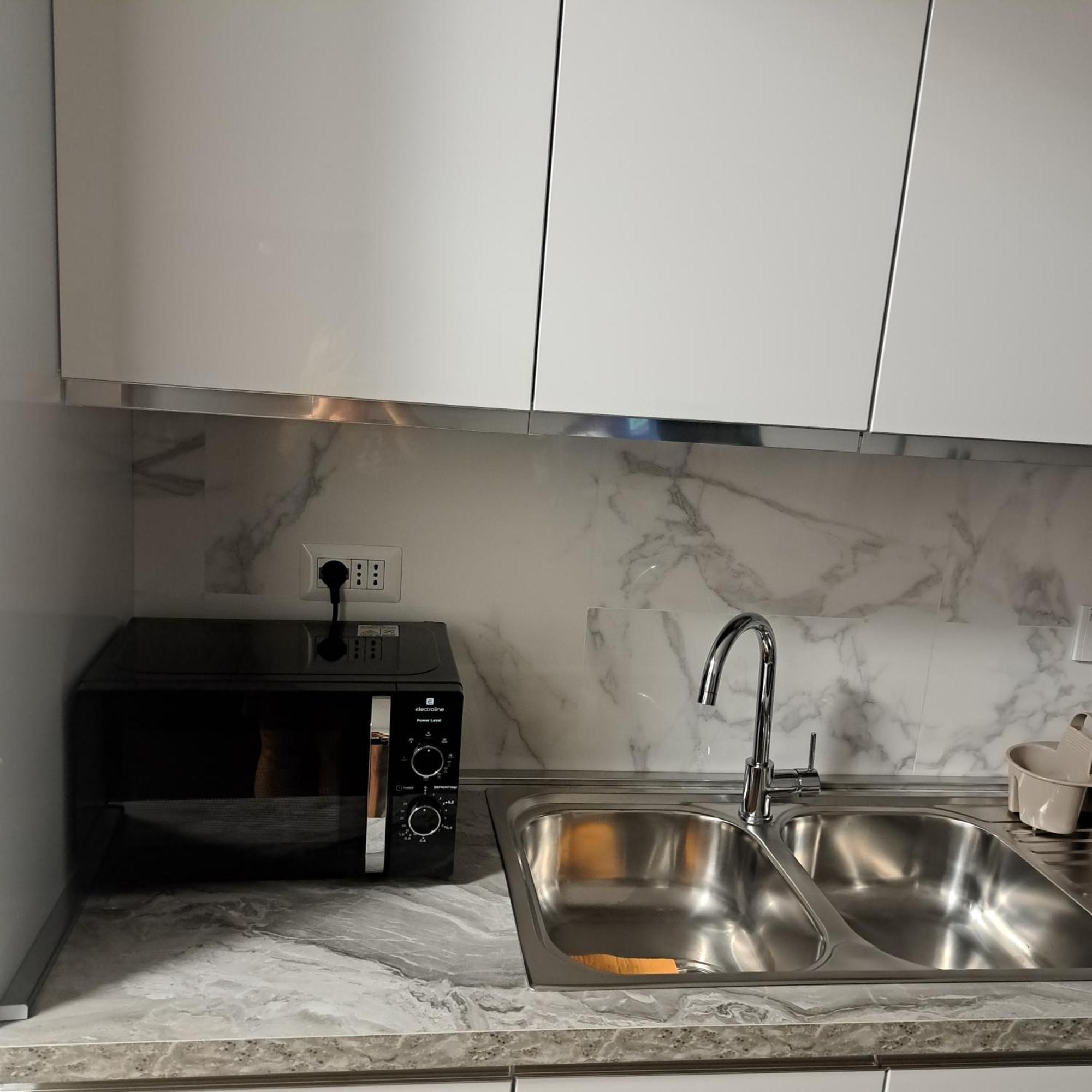 Le Tue Vacanze A -2 Bathrooms Near Trastevere Rom