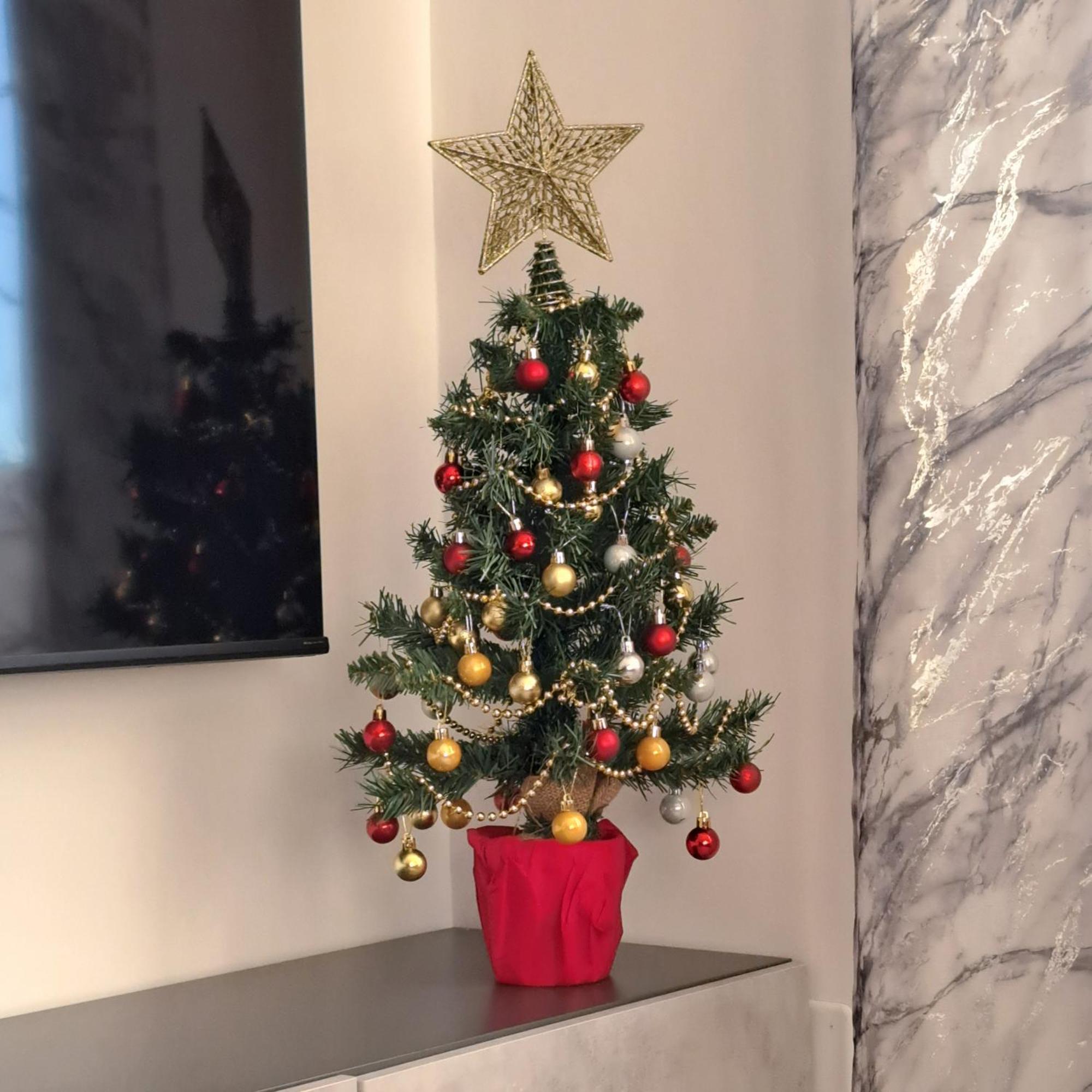 Feriehus Le Tue Vacanze A -2 Bathrooms Near Trastevere