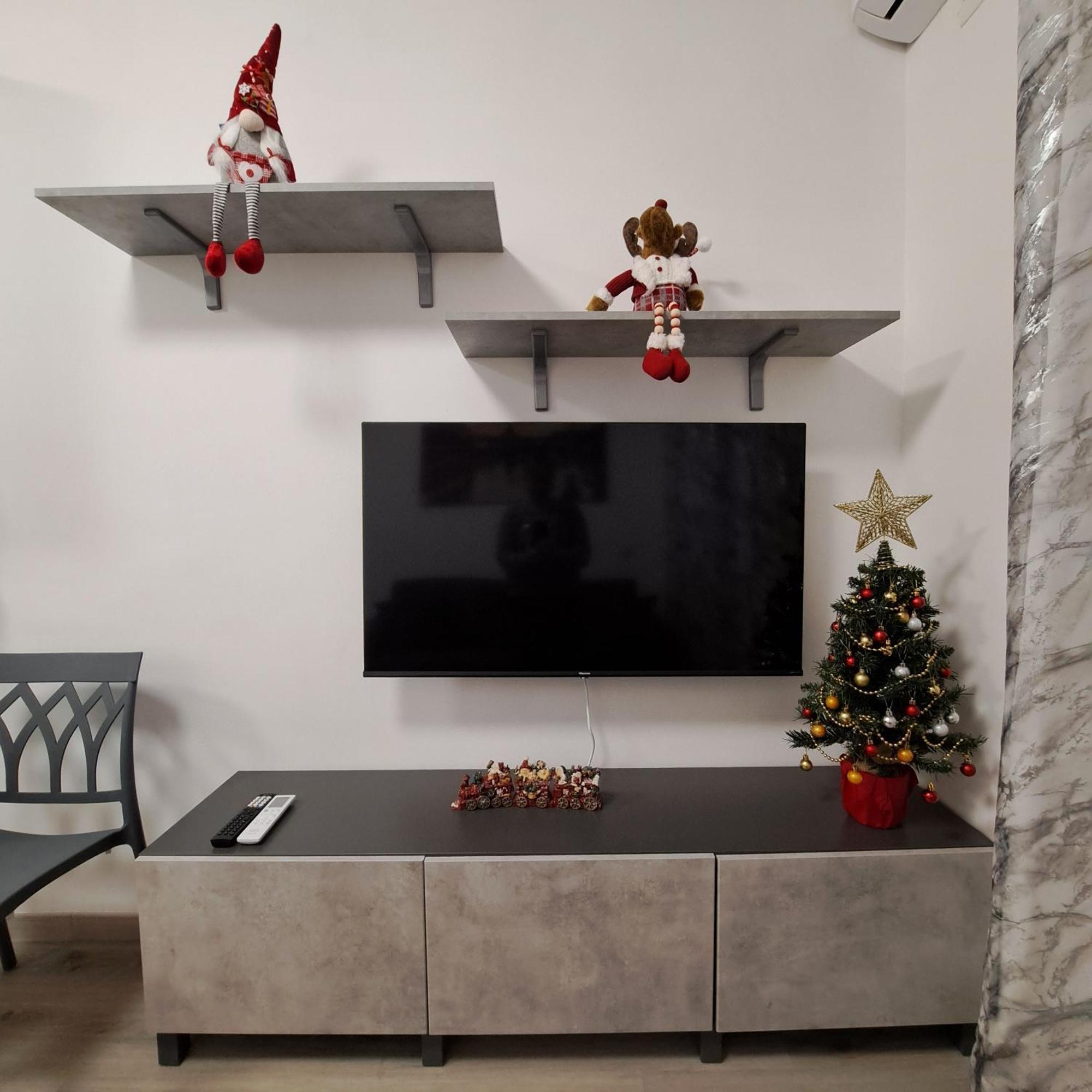 Le Tue Vacanze A -2 Bathrooms Near Trastevere Ferienhaus Rom